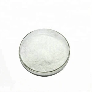 High Quality Triisopropanolamine cyclic borate 101-00-8