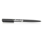 High Quality Value Twist-Action Ballpoint Pen