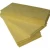 Import High Quality Water Proof Insulation Fiber Glass Wool Blanket Roll Other Heat Insulation Materials from China