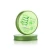 Import High quality waterproof aloe vera compact pressed powder foundation from China