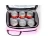 Import high quality waterproof insulated lunch bag thermal school kids lunch box bag from China