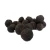 Import High Quality Whole Fresh Wild Black Truffles Mushroom For Sale from United Kingdom