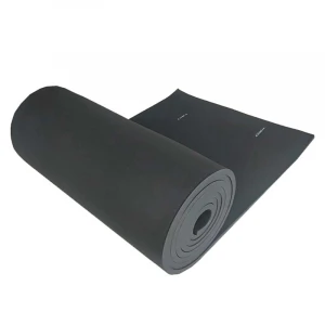 High Quality Wholesale Custom Cheap eva foam rubber for shoe sole material With Cheap Prices