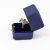 Import High quality wholesale Luxury Gift lovely jewelry box packaging from China