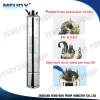 High quality wholesale new style coverco submersible pump motor for electric pump