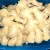 Import High Quality China Air Dried Ginger in Wholesale Price from China