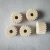 Import High quality wool felt pinion gear for wheel loader with good lubrication from China