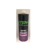 High Quality X-TEN DIESEL fuel system cleaner