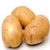 Import High-quality Yellow Fresh potatoes from Canada