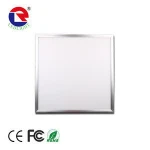 High qualityDimmable ultra-thin, 300 * 300mm smd3014 18w LED panel light replacement grille light