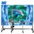 Import High Resolution 1440 DPI Wall Decor Picture inkjet printer from China