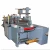 Import high speed 300 cuts per minute  paper label automatic punching die cutting machine from China