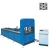 Import High Speed automatic cnc punching machine from China