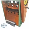 High Speed Full Automatic Expanded Metal Machine