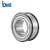 Import High Speed Low Friction Torque Deep Groove Ball Bearings from China
