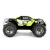 High Speed RC 2.4G Car Toy Set Wholesale Remote Control Off-rode Vehicle Model for Boy
