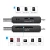 Import High Speed Two Card Slots Mobile PC OTG TF/SD Reader USB 2.0 Multi Function Card Reader/Adapter from China