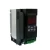 Import High Stability Voltage Fully Automatic Ac Voltage Regulator  Power regulator from China
