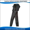 high standard cost efficiency diving suits dry suit wetsuit for man