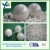 Import High strength factory price ceramic zirconia ceramic grinding zirconia beads zirconia ball for sand mill grinding media from China