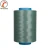 Import High Strength  uhmwpe fiber15D Green from China