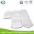 Import High strengthen industrial pp filter cloth for waste water dewatering from China