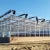 High-tech Greenhouses and Hydroponic Systems for Professional Growers green house