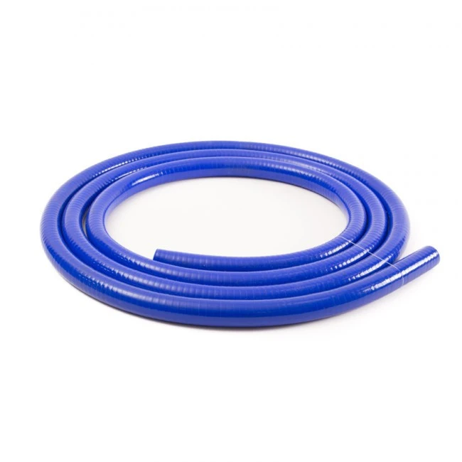high temperature automotive straight silicone rubber hose