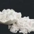 Import High temperature binder solid powdered aluminum dihydrogen phosphate  p205 68% from China
