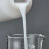 High temperature emulsion suchas polyamdid/polyimide Carbon fiber sizing agent  glass fiber sizing
