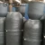Import High Temperature Resistance Clay Crucible For Melting Aluminum from China