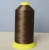 Import high temperature resistance ptfe cheap sewing thread yarn supplies from China