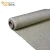 High Temperature Resistant Heat Insulation Cloth Fireproof Heat Insulation Curtain For Petroleum Platform