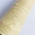 Import high tenacity anti-cut para aramid sewing thread for gloves from China