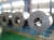 Import High tensile astm a36 hot rolled carbon steel coil from China