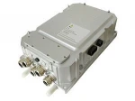 high torque 50hp 300hp electric e bus vehicle ev ac traction motor and controller engine for car truck drive system parts kit