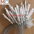 Import High Voltage 95% Alumina Ceramic Ignition Electrode from China