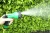 High Volume Taiwan Made Garden Water Spray Guns 6-pattern Design  Home DIY  Hot Sales Tool