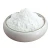 Import High whiteness 325 mesh 1250 mesh 4000 mesh cosmetics grade kaolin clay  for skin from China