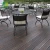 Import Hight Quality Solid Laminate Outdoor Bamboo Flooring from China