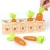 Import Hight Quality Wood Toy Educational Montessori Kids Wooden Toys For Child from China