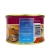 Import Highway Good Taste Food Mala Ham Luncheon Canned Meat from Singapore