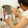 Himirror Mini  cosmetic mirror Smart makeup Mirror 16G