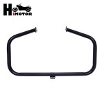 HiMotor motorcycle body kits crash bars engine guards for touring 97-08