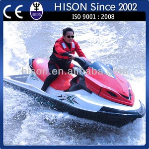 Hison 1500CC JET SKI / Personal Watercraft for sale