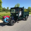 HL15FS Agricultural transport equipment agricultural vehicle