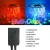 Import Holiday outdoor decoration led rope lights from China