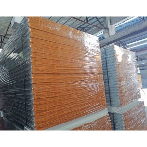 Hollow magnesium oxide board mgo ceiling panel/gym panel gypsum board