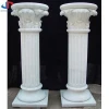 Hollow Marble Pillar, Column Pillar Mould