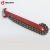 Import HOLSEN 10 inch  Pipe Chain tongs wrench from China